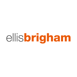 Ellis Brigham Mountain Sports